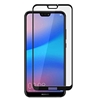Изображение Evelatus Huawei P20 Lite 2.5D Full Cover Japan Glue Glass Anti-Static