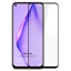 Attēls no Evelatus Huawei P40 lite 2.5D Full Cover Japan Glue Glass Anti-Static
