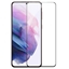 Attēls no Evelatus Samsung Galaxy S20 Ultra 2.5D Full Cover Japan Glue Glass Anti-Static