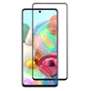 Picture of Evelatus Samsung Note 10 2.5D Full Cover Japan Glue Glass Anti-Static