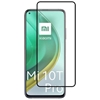 Picture of Evelatus Xiaomi Mi 10T PRO 2.5D Full Cover Japan Glue Glass Anti-Static