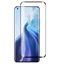 Изображение Evelatus Xiaomi Mi 11 2.5D Full Cover Japan Glue Glass Anti-Static