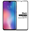 Picture of Evelatus Xiaomi Mi 9 SE 2.5D Full Cover Japan Glue Glass Anti-Static