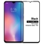 Picture of Evelatus Xiaomi Mi 9 SE 2.5D Full Cover Japan Glue Glass Anti-Static