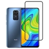 Изображение Evelatus Xiaomi Note 9 2.5D Full Cover Japan Glue Glass Anti-Static