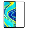 Picture of Evelatus Xiaomi Redmi Note 9 Pro/Note 9S 2.5D Full Cover Japan Glue Glass Anti-Static