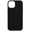 Изображение Evelatus Apple iPhone 14 Pro Max 6.7 TPU Nano silicone case Black
