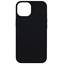 Изображение Evelatus Apple iPhone 14 Pro Max 6.7 TPU Nano silicone case Black