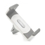 Изображение iLike Universal iLike Car Holder IPH02 Gray