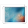Picture of iLike iPad 9.7 2.5D Edge Clear Tempered Glass