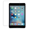Изображение iLike iPad Mini 5 7.9'' (2019) 5th gen 2.5D Edge Clear Tempered Glass