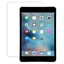 Picture of iLike iPad Mini 5 7.9'' (2019) 5th gen 2.5D Edge Clear Tempered Glass