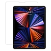 Изображение iLike iPad Pro 12.9 2.5D Edge Clear Tempered Glass