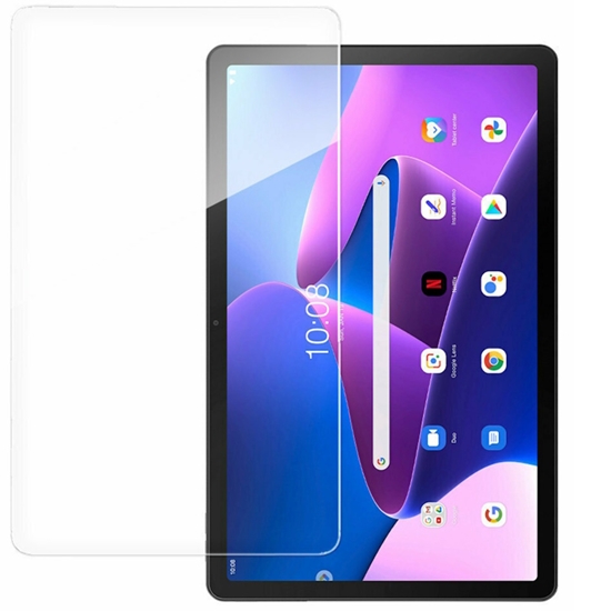 Изображение iLike IdeaTab M10 10.1 TB328FU 2.5D Edge Clear Tempered Glass