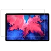 Изображение iLike IdeaTab M10 Plus 10.3 X606 2.5D Edge Clear Tempered Glass