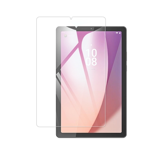 Picture of iLike IdeaTab M9 9 TB310 2.5D Edge Clear Tempered Glass