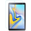 Picture of iLike Galaxy Tab A8 10.1 T510 / T515 2.5D Edge Clear Tempered Glass