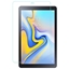 Picture of iLike Galaxy Tab A8 10.1 T510 / T515 2.5D Edge Clear Tempered Glass