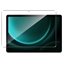 Picture of iLike Galaxy Tab S9 FE X510 / X516B 2.5D Edge Clear Tempered Glass