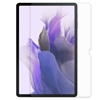 Picture of iLike Galaxy Tab S7 FE 12.4 T730 T736 2.5D Edge Clear Tempered Glass