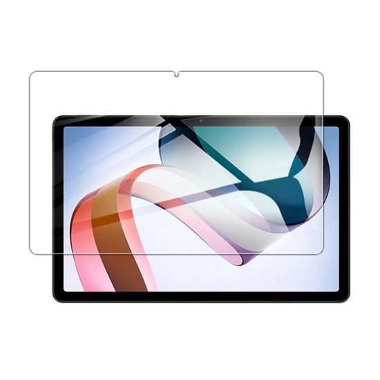 Изображение iLike Redmi Pad 10.6 2.5D Edge Clear Tempered Glass
