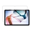 Изображение iLike Redmi Pad 10.6 2.5D Edge Clear Tempered Glass
