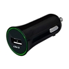 Picture of iLike - Car Charger ICC01 Black