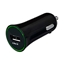 Attēls no iLike - Car Charger ICC01 Black