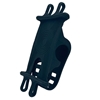 Picture of iLike Bike Holder IPH01BK Black