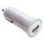 Attēls no iLike - Car Charger ICC01 White