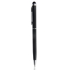 Изображение iLike Universal PN1 Universal 2in1 Capacitive Touch Stylus with Pen (Smartphone and Tablet PC) Black