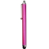 Изображение iLike PS1 Universal Capacitive screen Stylus Pen (10.5cm) for Smartphone & Tablet PC Rose