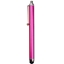 Picture of iLike PS1 Universal Capacitive screen Stylus Pen (10.5cm) for Smartphone & Tablet PC Rose