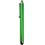 Изображение iLike PS1 Universal Capacitive screen Stylus Pen (10.5cm) for Smartphone & Tablet PC Green