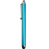 Изображение iLike PS1 Universal Capacitive screen Stylus Pen (10.5cm) for Smartphone & Tablet PC Blue
