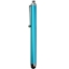 Picture of iLike PS1 Universal Capacitive screen Stylus Pen (10.5cm) for Smartphone & Tablet PC Blue