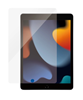 Picture of PanzerGlass Protective Glass for Apple iPad 10.2"