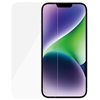 Picture of PanzerGlass SAFE95175 Protective glass for Apple iPhone 14 Plus / 13 Pro Max