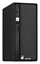 Attēls no Actina 5901443382614 PC Intel® Core™ i5 i5-14400 8 GB DDR4-SDRAM 1 TB SSD Windows 11 Home Mini Tower Black