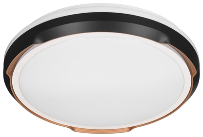 Изображение Activejet LED ceiling light AJE-PETRUS 24W
