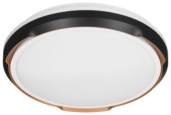 Изображение Activejet LED ceiling light AJE-PETRUS 24W