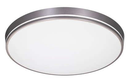 Изображение Activejet LED ceiling light AJE-TOSCA 24W