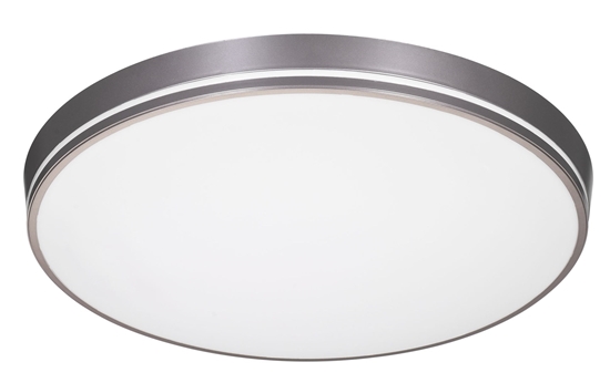 Изображение Activejet LED ceiling light AJE-TOSCA 24W