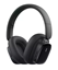 Picture of Baseus Bowie H1i Wireless Headphones