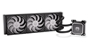 Picture of CPU COOLER S_MULTI/NAVISF360 ARGB EY3B006 ENDORFY