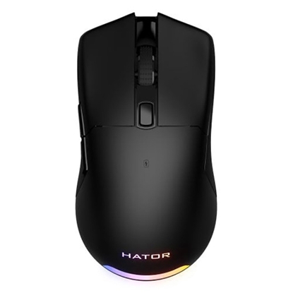 Picture of Datorpele Hator HTM-530