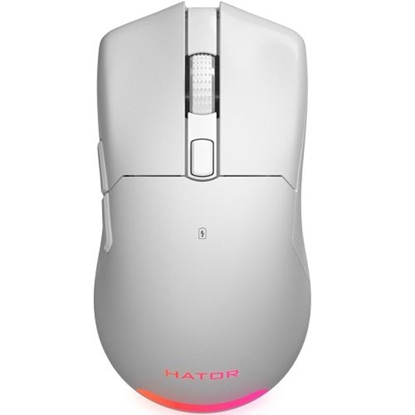 Picture of Datorpele Hator HTM-531