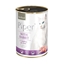 Изображение Dolina Noteci Piper Animals Sterilised with rabbit - wet cat food - 400g