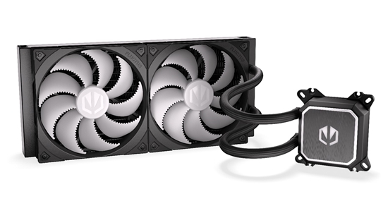 Picture of Endorfy Navis F280 ARGB Liquid cooler
