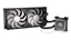 Attēls no Endorfy Navis F280 ARGB Liquid cooler